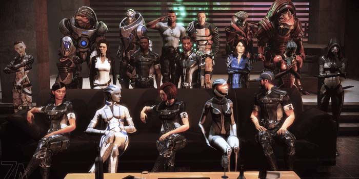 5-Things-Mass-Effect-4-Needs-Crew-pic-image