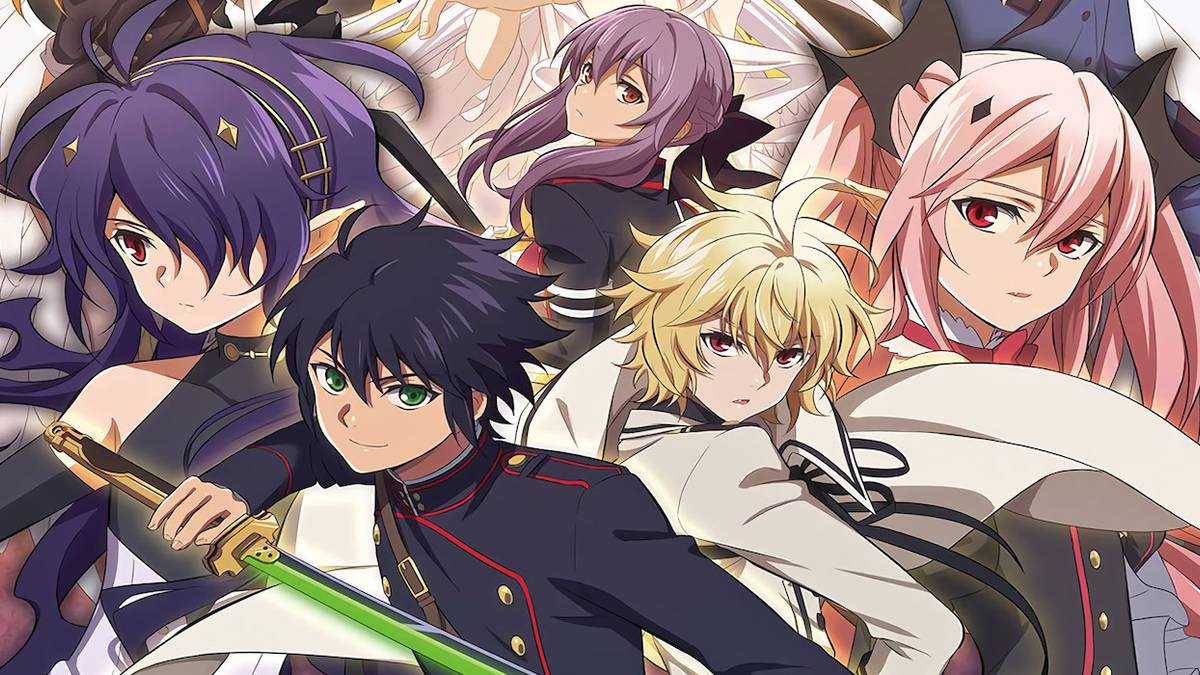 7-Seraph-Of-The-End-1