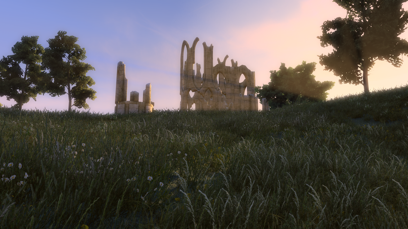 72850_20181028120541_1 (1)