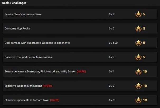 7hqc20cdvaw01-606x410-fortnite