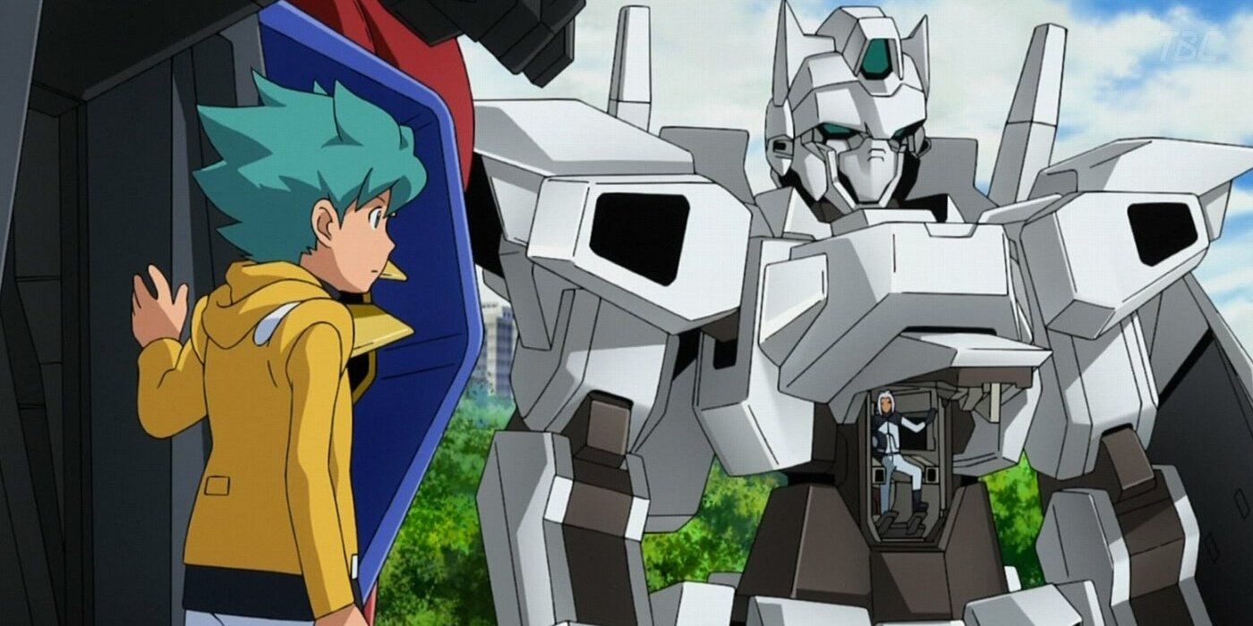 8-Mobile-Suit-Gundam-AGE-1