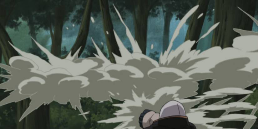 A-smoke-bomb-in-Naruto-Cropped-1
