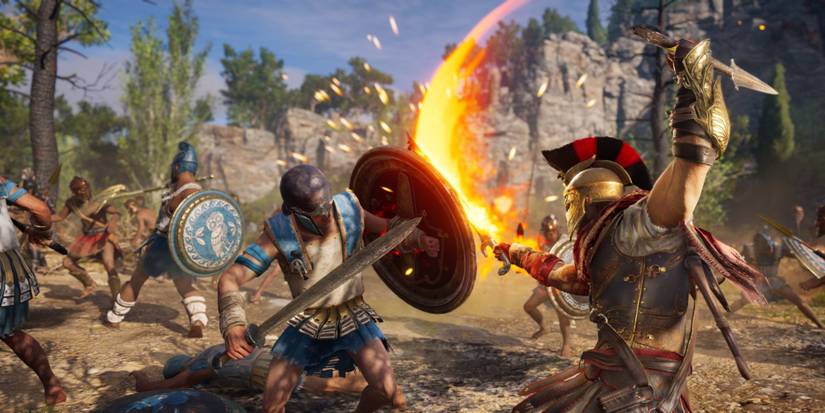 AC-Odyssey-Fire-Sword