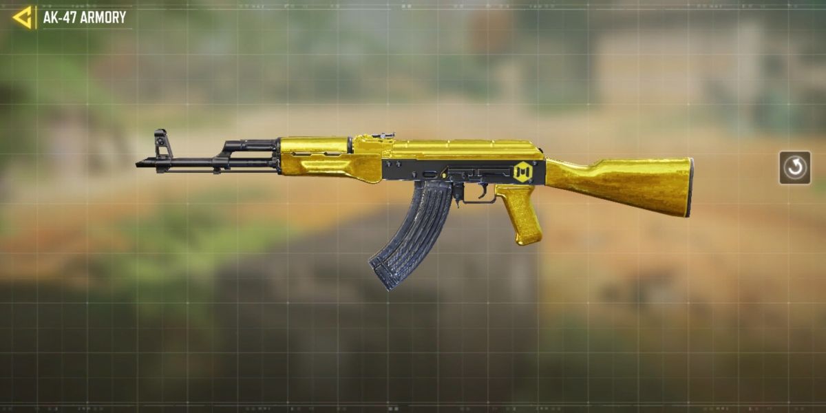 AK-47-1