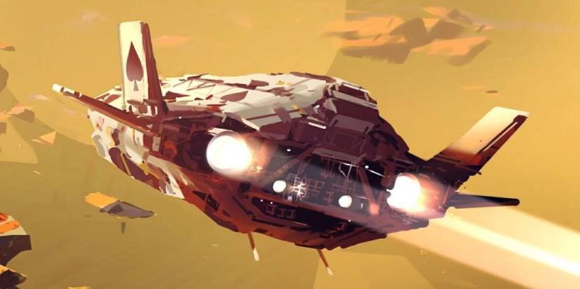 Ace-of-Spades-Ship-GS343