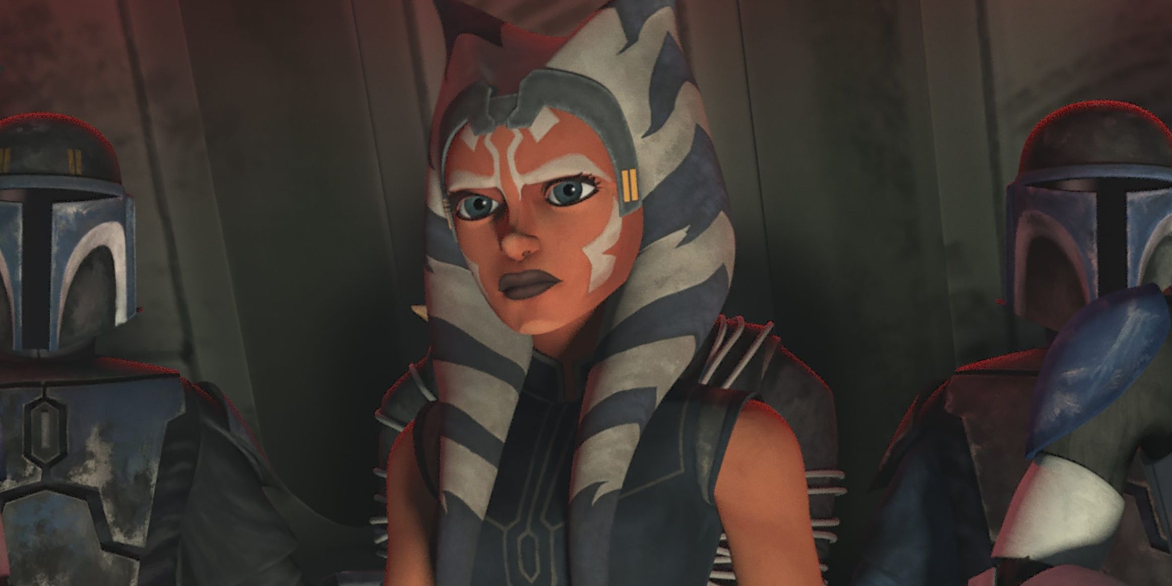 Ahsoka-and-Mandalorians