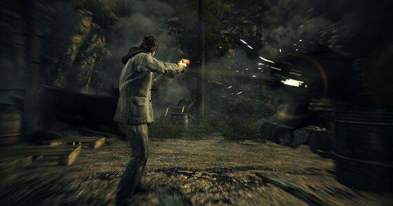 Alan-Wake-2-2013