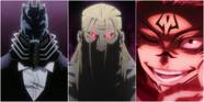 Tokyo Revengers Every Main Character s Age Height And Birthday