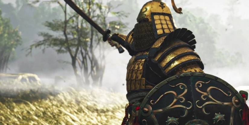 Altan-ghost-of-tsushima