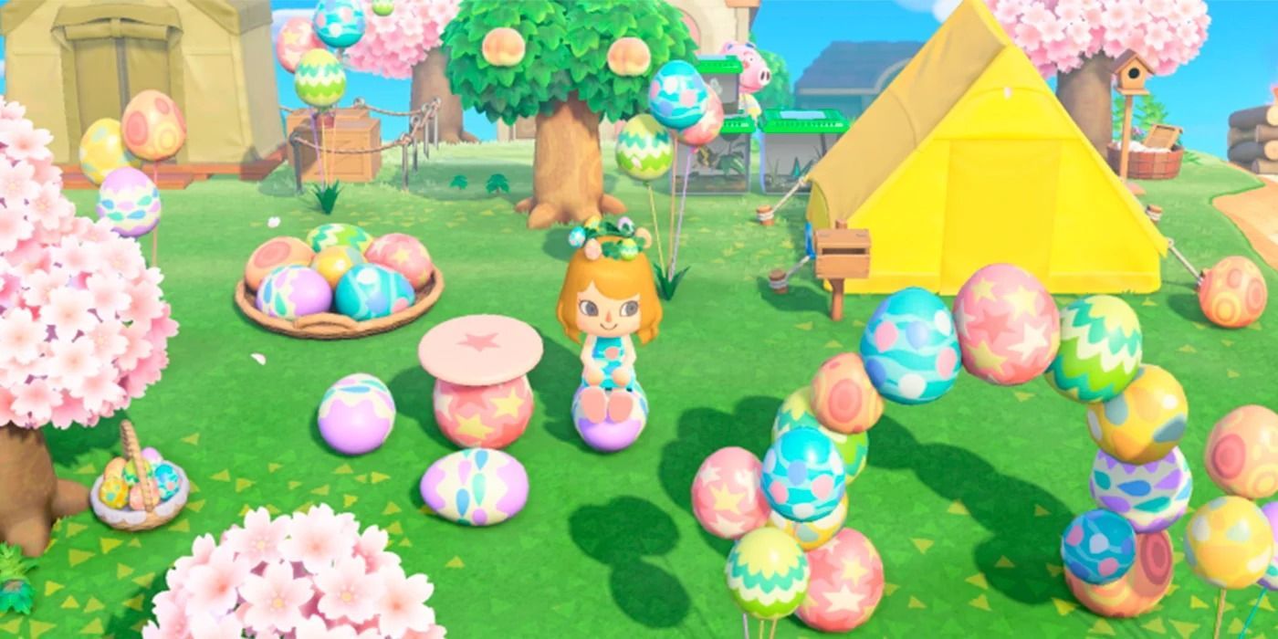 Animal-Crossing-Bunny-Day-furniture-header