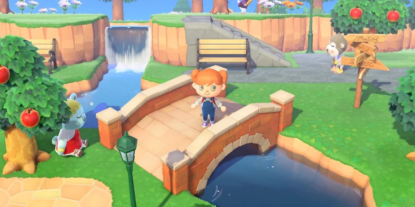 Animal-Crossing-New-Horizons-5-bridge