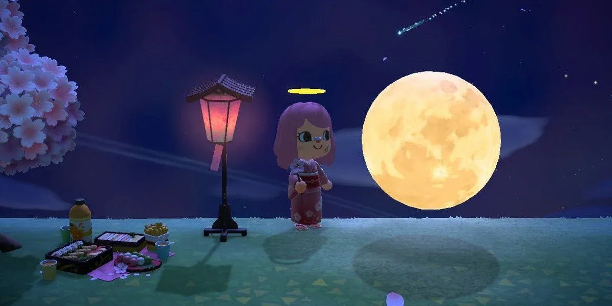 Animal-Crossing-New-Horizons-Celeste-Moon-Tree
