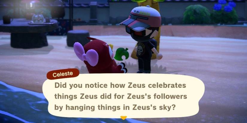 Animal-Crossing-New-Horizons-Celeste-Zeus-Fangirl