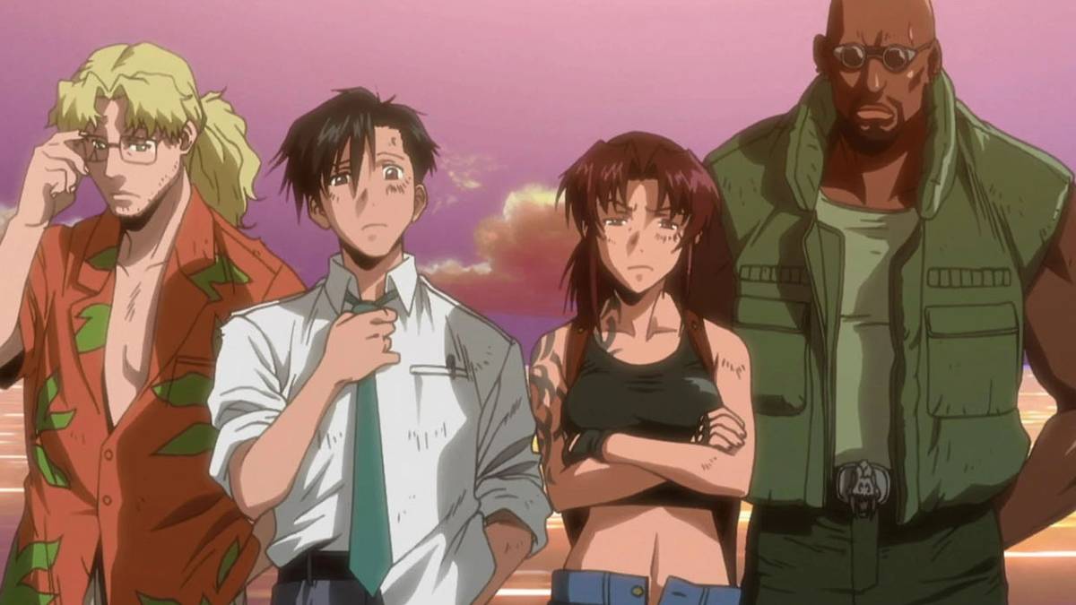 Anime-Like-Yakuza-Black-Lagoon