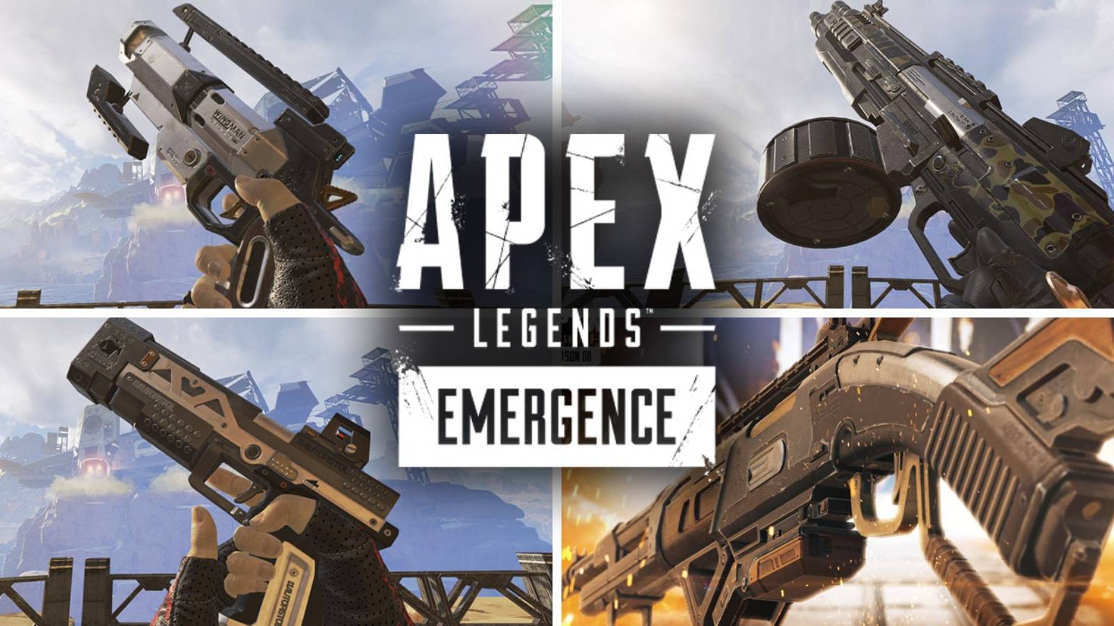 Apex-Legends-Season-10-Guns-Tier-List (1)