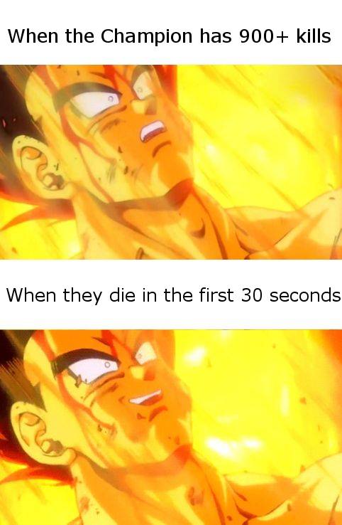 10 Apex Legends Hilarious Memes Only True Fans Understand 10 Apex Legends Hilarious Memes Only True Fans Understand