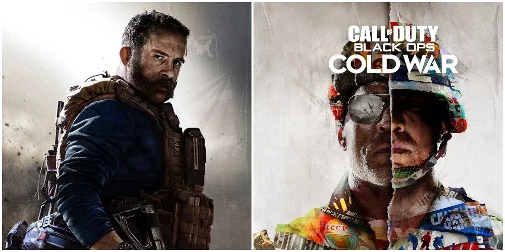 Are-Modern-Warfare-and-Black-Ops-in-the-same-universe-now