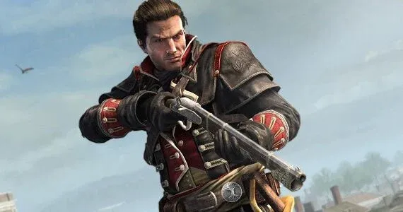 Assassins-Creed-Rogue-Shay gun