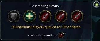 Assembling-Group-Menu