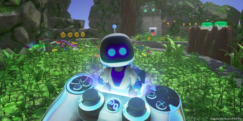 Astro-Playroom-Next-Game-Ambitious-featured