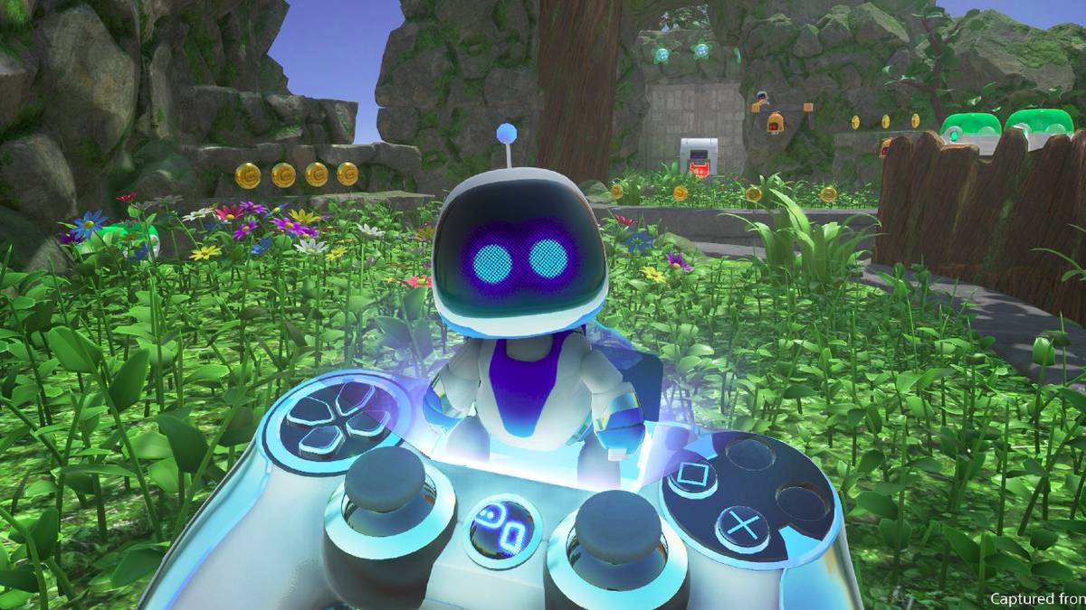 Astro-Playroom-Next-Game-Ambitious-featured