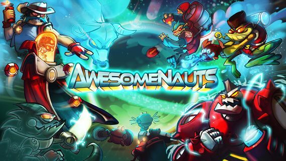 Awesomenauts-review-header