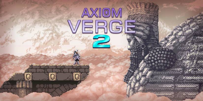Axiom-Verge-2-Stealth-Release-Switch-PS4-PC-Featured