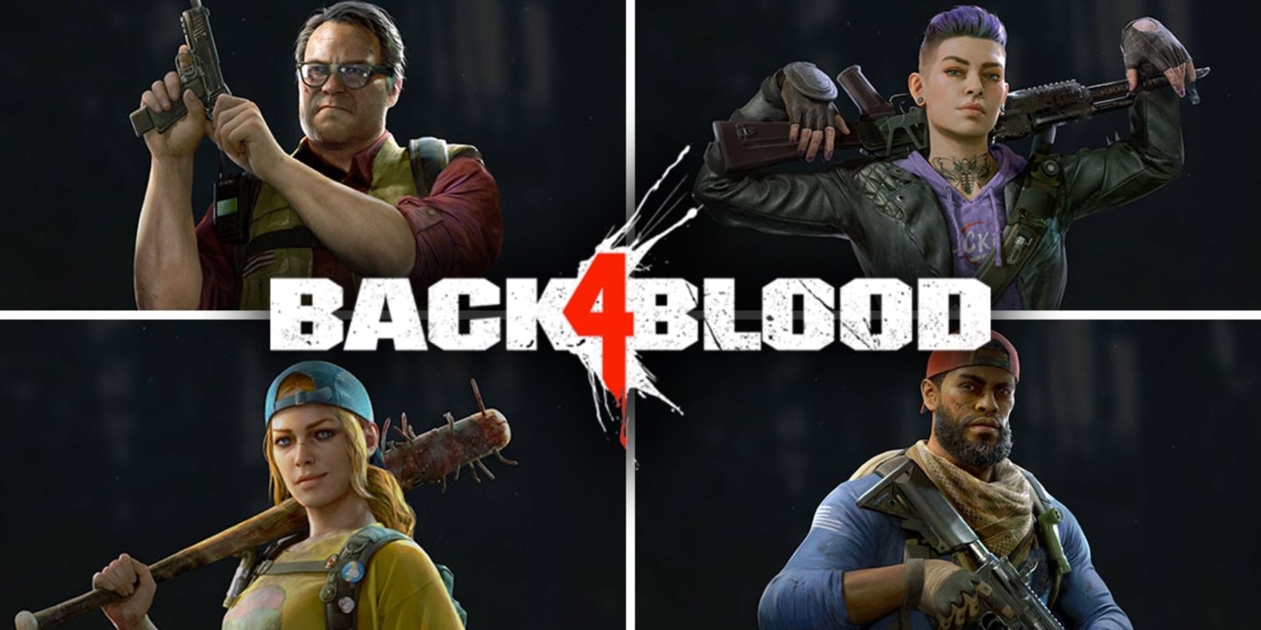 Back-4-Blood-Playable-Characters-1