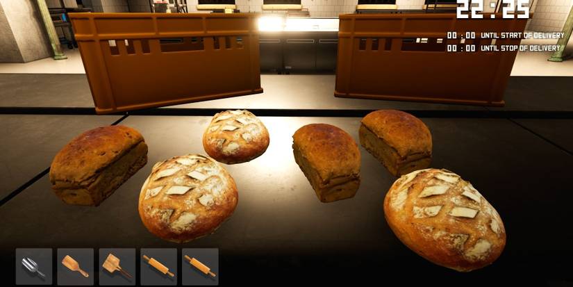 Bakery-Simulator-2