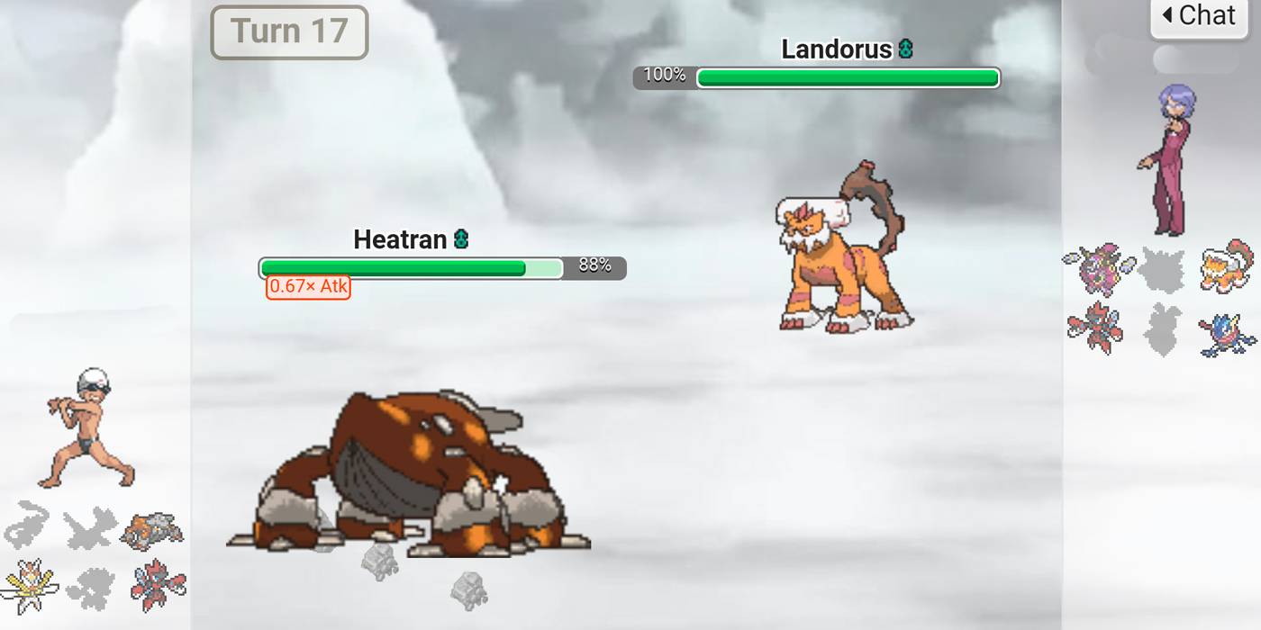 Everything You Need To Know About Pokemon Showdown