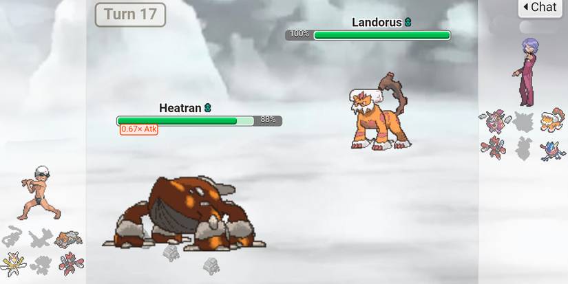 pokemon showdown the card game The ultimate Pokmon showdown is here! Keepplay Go Battle Pokmon turns your favorite fighters into collectible builds. Assemble your team now and let the battles begin! Gotta catch 'em all at