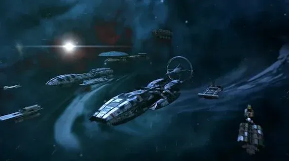 Battlestar-Galactica-Online-Gameplay-Trailer