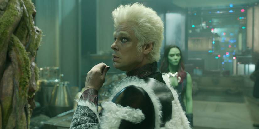 Benicio-Del-Toro-as-The-Collector-in-Guardians-of-the-Galaxy Cropped