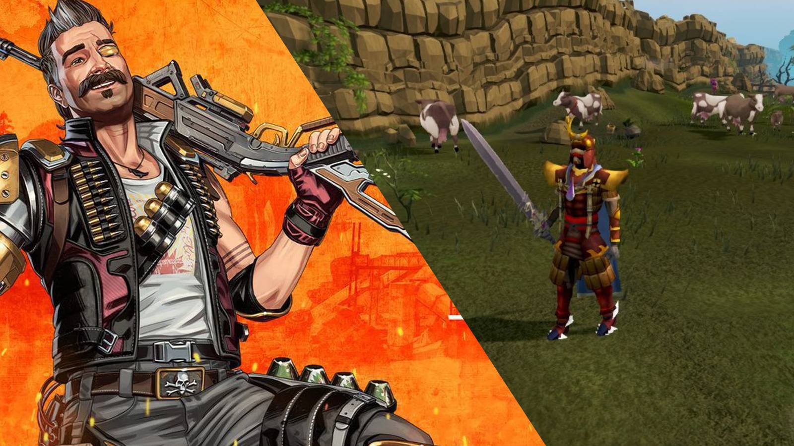 Best Games Free Component Free To Play