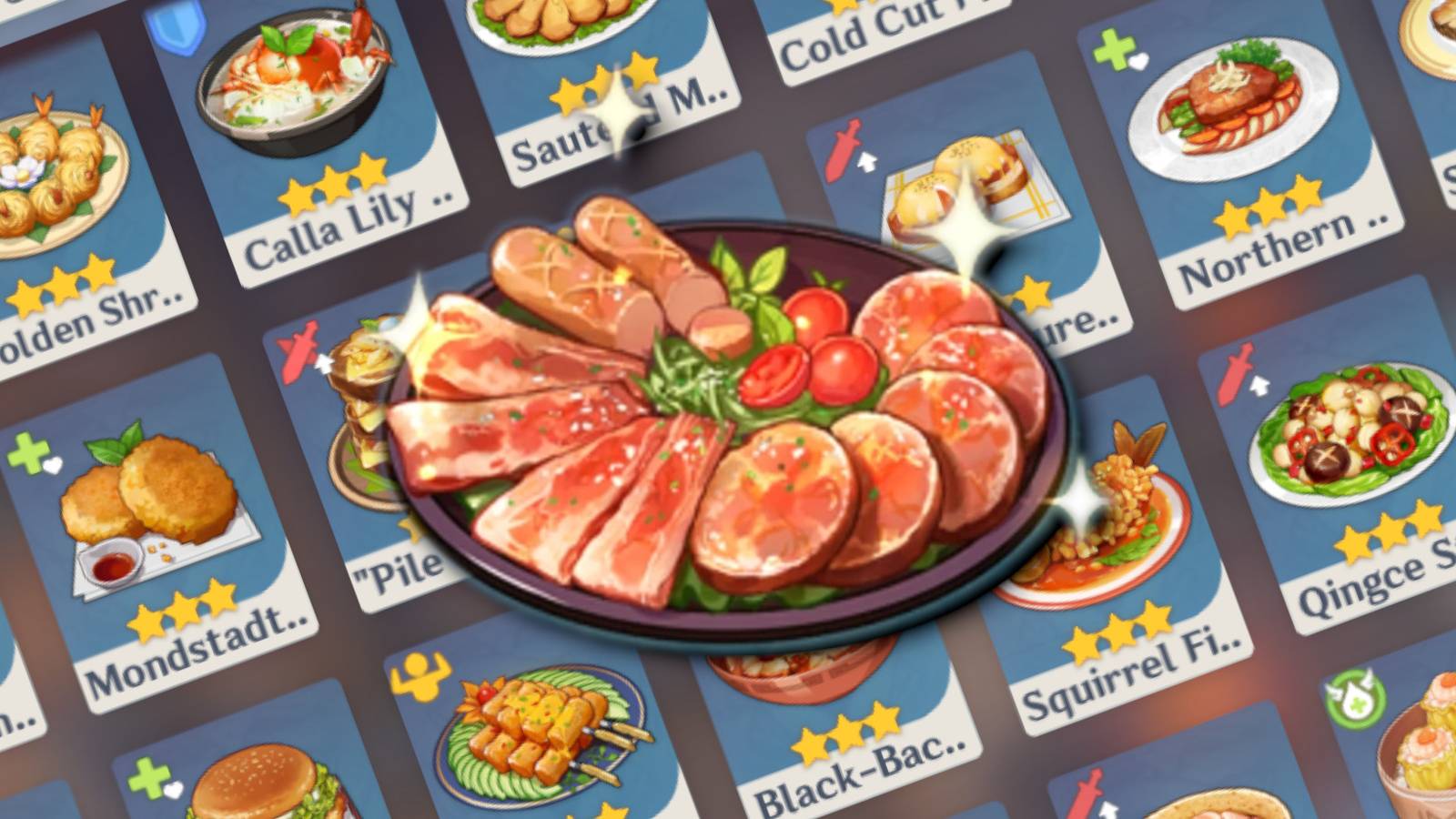 Best-Genshin-Impact-Food-1