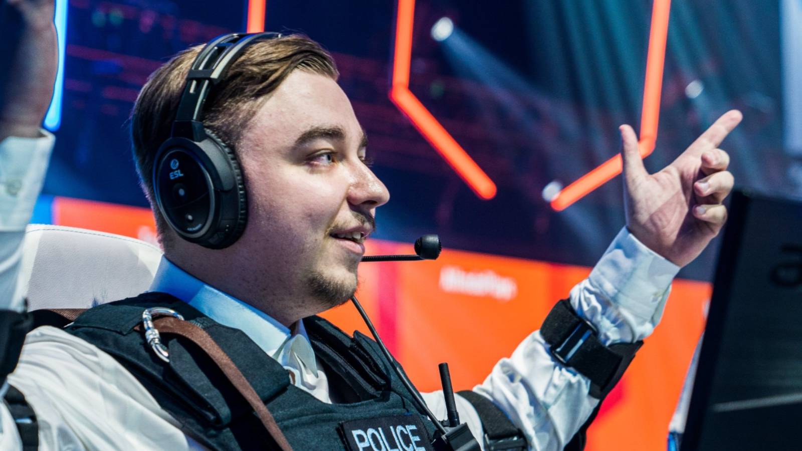 BikiniBodhi twitch ban league of legends