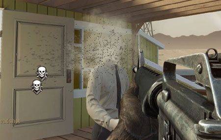 Black-Ops-Nuketown-Secrets-Mannequin-Surprise