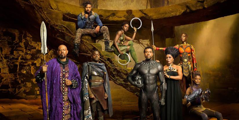 Black-Panther-Cast-2-1