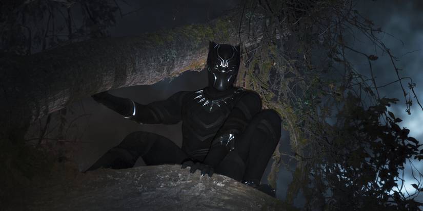 Black-Panther-TChalla-2-1