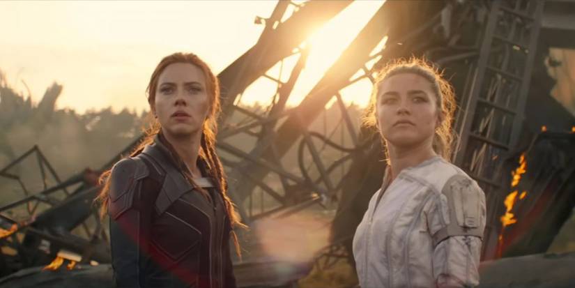 Black-Widow-Florence-Pugh
