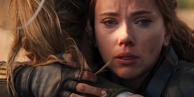 Black-Widow-Marvel-Studios