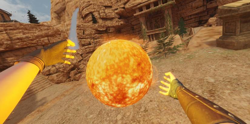 Blade-Sorcery-Cosmic-Mod-Cropped