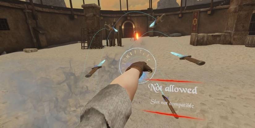 Blade-Sorcery-Daggerbending-Mod-Cropped