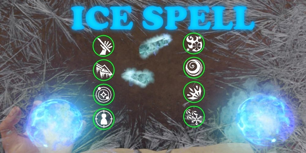 Blade-Sorcery-Ice-Spell-Mod-Cropped