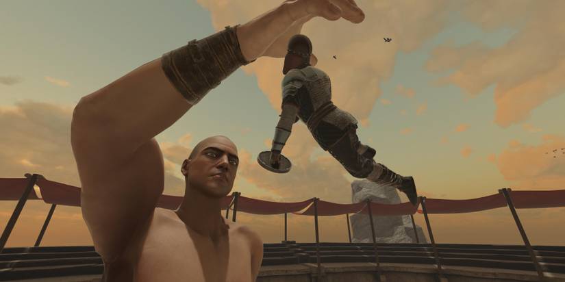 Blade-Sorcery-Titan-Spell-Mod-Cropped