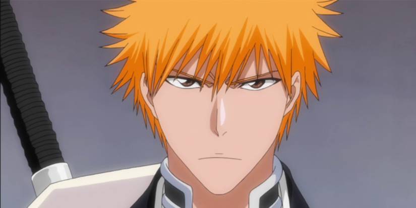 Bleach-Anime-Ichigo-Kurosaki-2