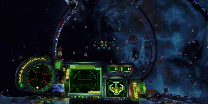 Blood_Eagle_cockpit Rebel Galaxy