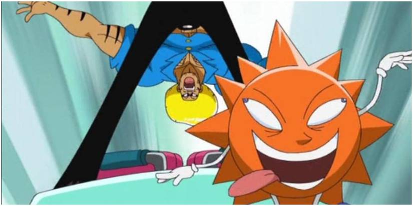 Bobobo-bo-Bo-bobo-anime-1