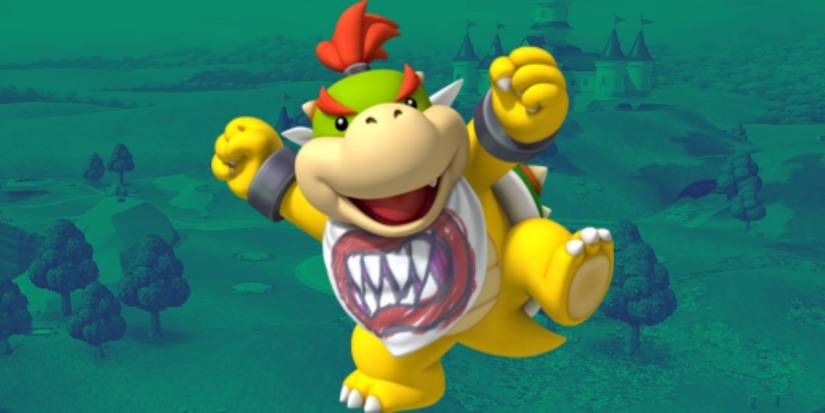 BowserJr-Height