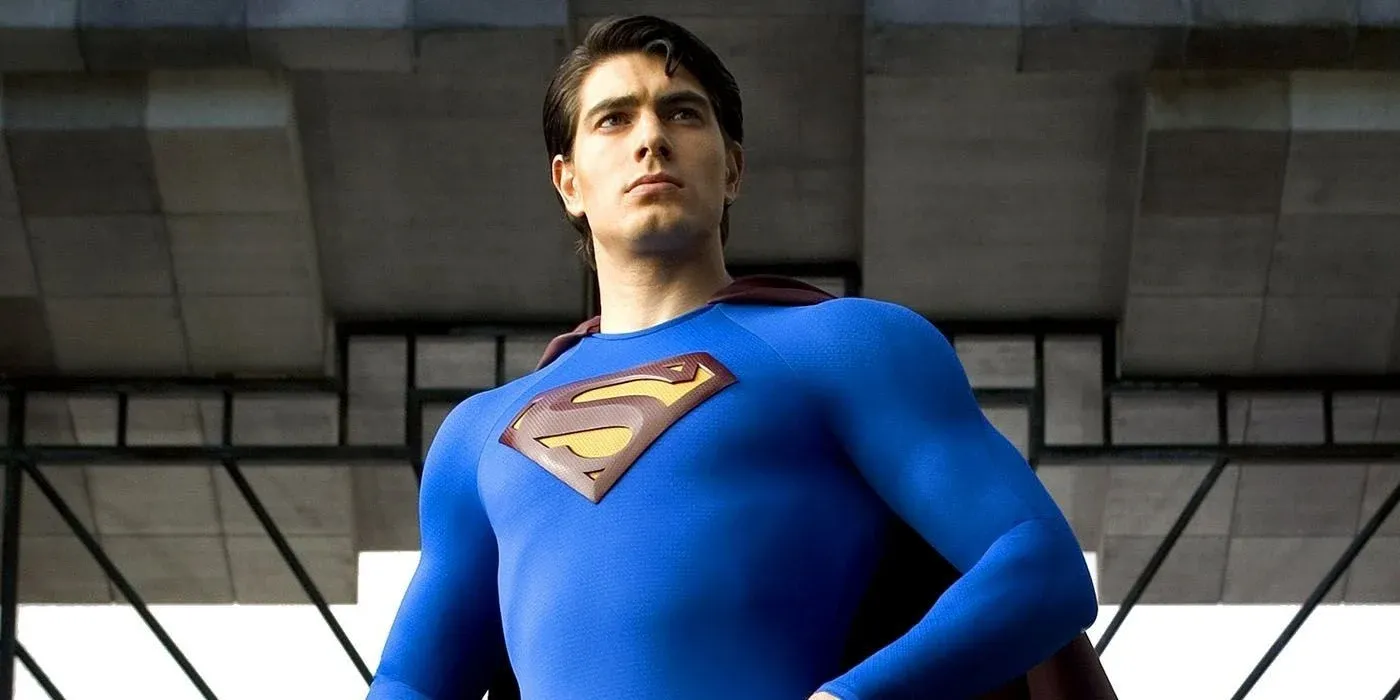 Brandon-Routh-in-Superman-Returns